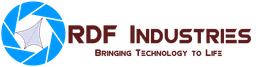 RDF Industries