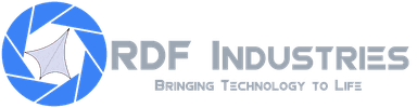 RDF Industries